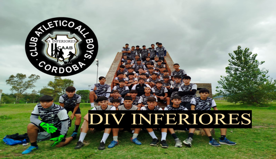 Inferiores