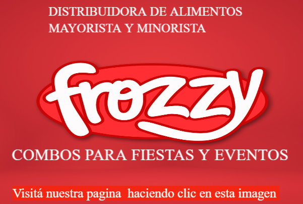 frozi