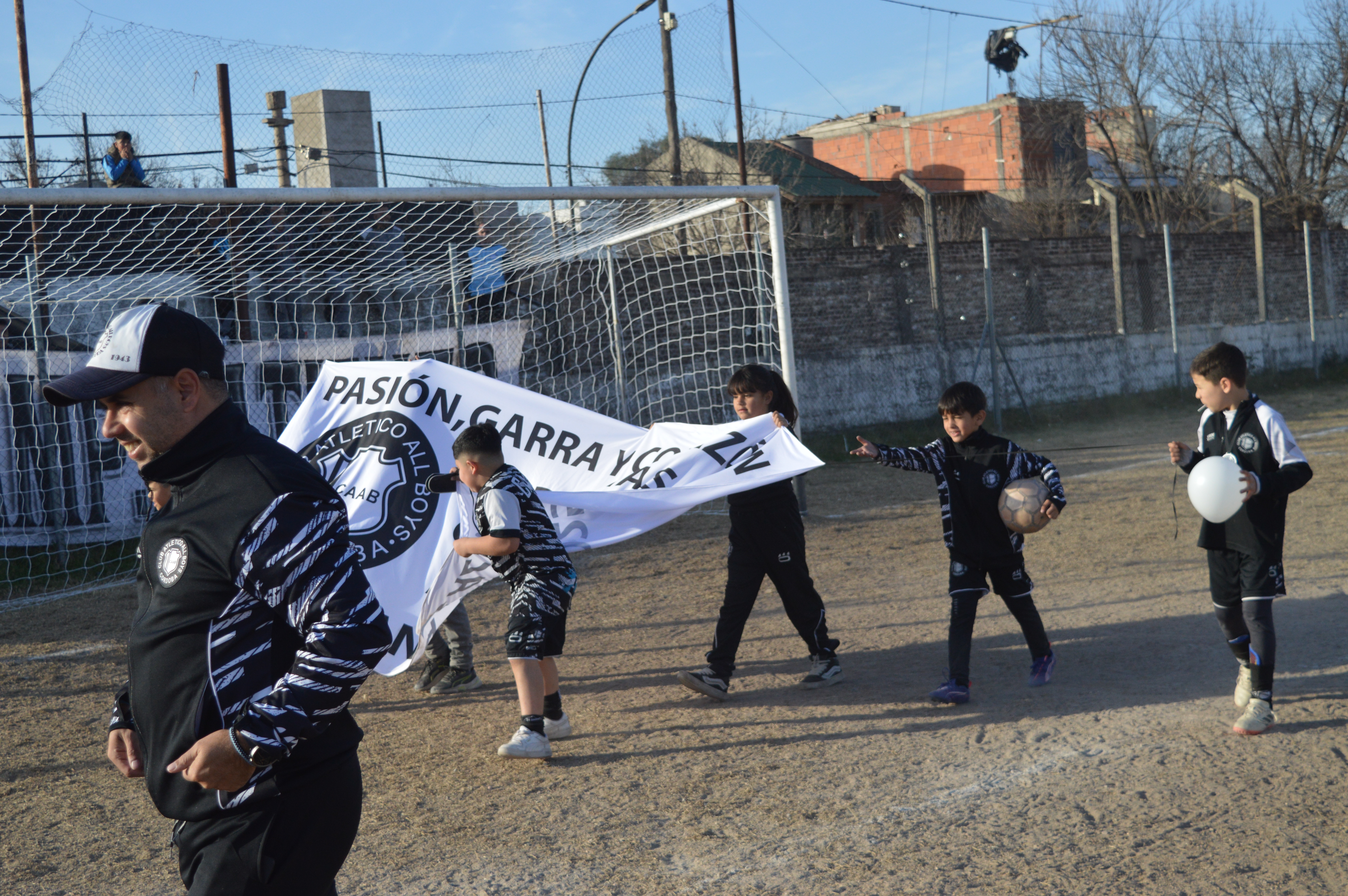 Imagen 2