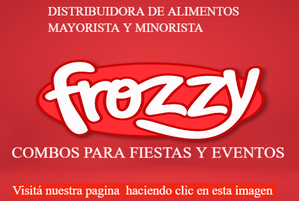 frozzi