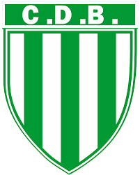 ESCUDO 