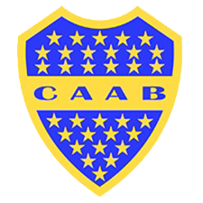 ESCUDO 